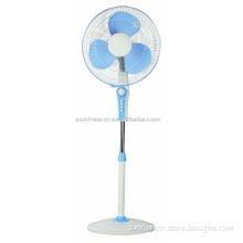 16"electric stand fans
